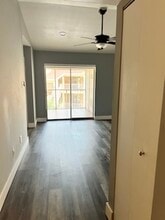 15300 SW 106th Ter, Unit Hammocks Trails in Miami, FL - Building Photo - Building Photo