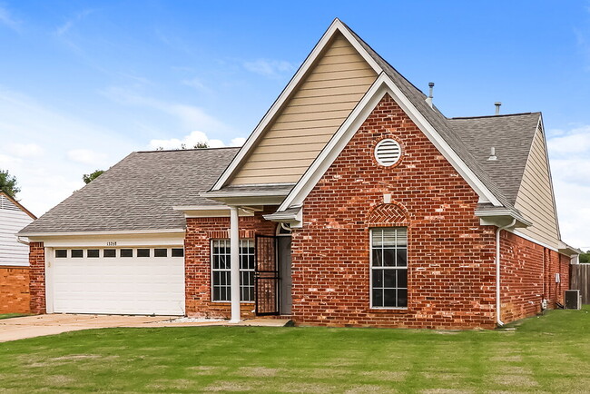 property at 13268 Sandbourne S