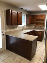 10 Parwood Ct in Johnson City, TN - Building Photo - Building Photo