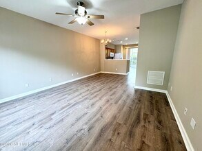 3477 Nightscape Cr in Jacksonville, FL - Building Photo - Building Photo