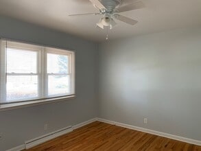 1738 Oxford Dr in Cheyenne, WY - Building Photo - Building Photo