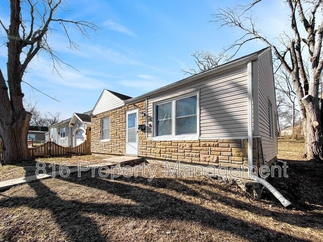 2918 S 51st St in Kansas City, KS - Building Photo - Building Photo