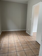 4410 S California Ave, Unit 1R in Chicago, IL - Building Photo - Building Photo