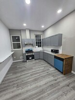 1218 N 16th St in Philadelphia, PA - Building Photo
