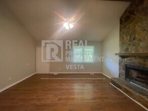8650 Hopewell Rd in Lizella, GA - Building Photo - Building Photo
