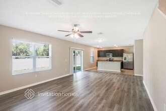 625 Diamond Ridge Rd in Seffner, FL - Building Photo - Building Photo