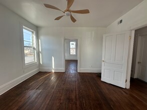 2567 Bank St in Louisville, KY - Building Photo - Building Photo