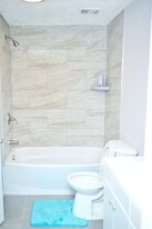 1314 Harwich Dr in Waldorf, MD - Building Photo