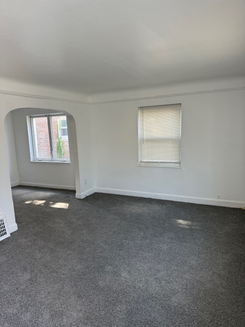 14904 Appoline St in Detroit, MI - Building Photo - Building Photo