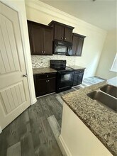 1400 Woodward Down Ct in Buford, GA - Building Photo - Building Photo