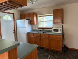 528 Avon St in Lansing, MI - Building Photo