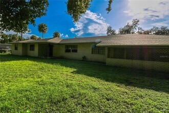 112 Crescent Blvd in Sanford, FL - Building Photo - Building Photo