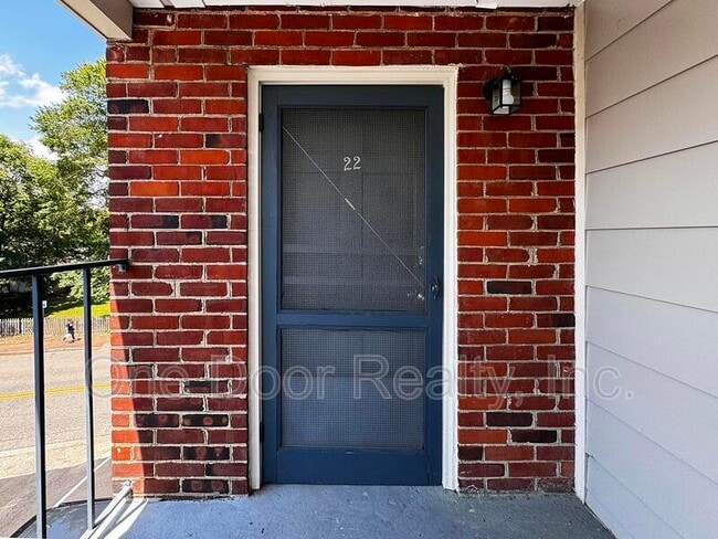 732 Scotland St in Williamsburg, VA - Building Photo - Building Photo