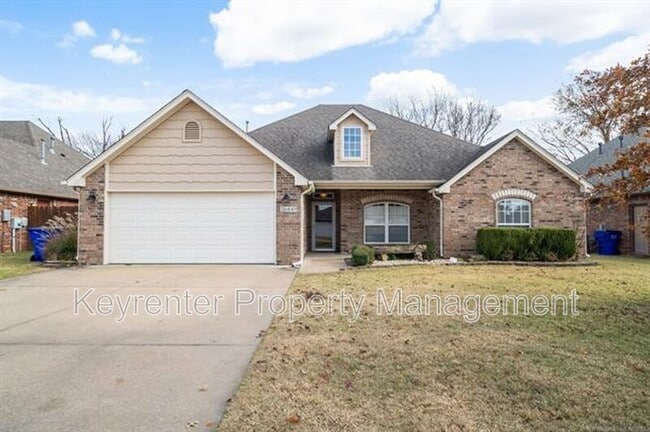 property at 26449 Vintage Trace Dr