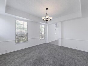 2205 Grand Canyon Ct in Carrollton, TX - Building Photo - Building Photo