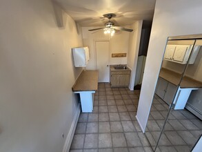 224 Vanderbilt Blvd, Unit 1 in Oakdale, NY - Building Photo - Building Photo