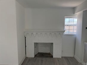 852 Station Pl in Woodmere, NY - Building Photo - Building Photo