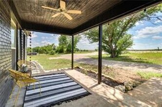 3911 Southwinds Dr in Lorena, TX - Building Photo - Building Photo