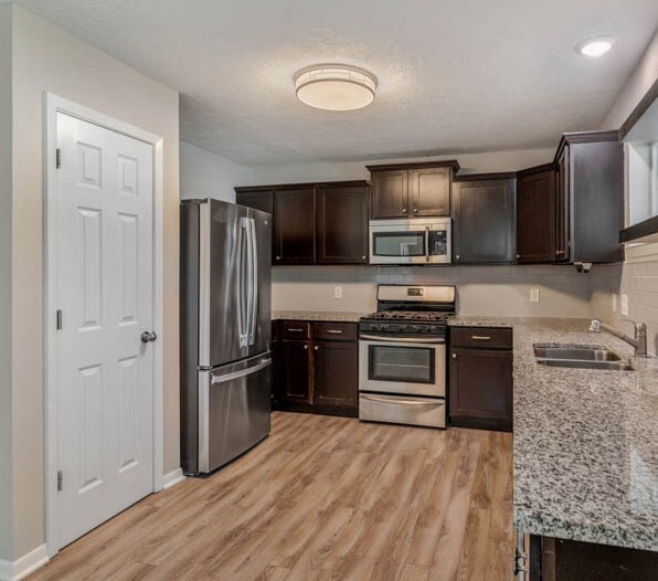 808 Vine St in Bryan, TX - Building Photo - Building Photo