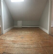 97 Oxford St, Unit 2 in Somerville, MA - Building Photo - Building Photo