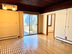 5 Ingalls Terrace in Swampscott, MA - Building Photo - Building Photo