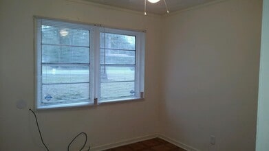 1301 Leone Ave in Valdosta, GA - Building Photo - Building Photo