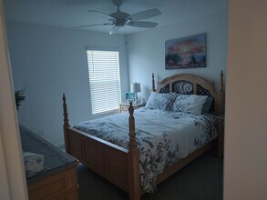 432 Mincey Loop in the Villages, FL - Building Photo - Building Photo