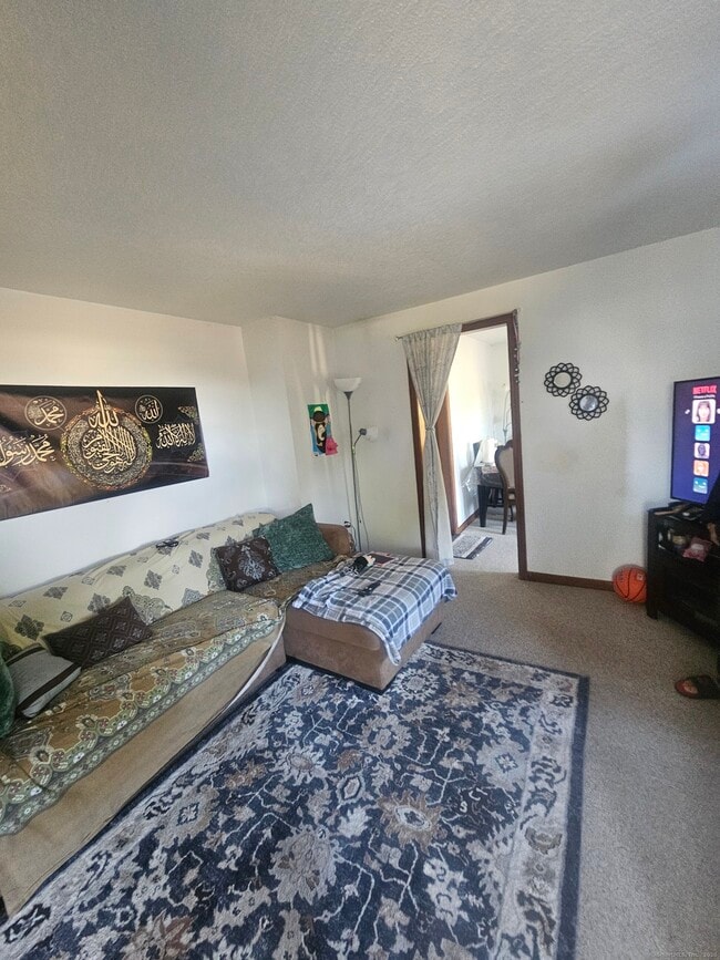 49 Long Meadow Dr in Meriden, CT - Building Photo - Building Photo