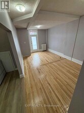 175 Dalhousie St in Ottawa, ON - Building Photo - Building Photo