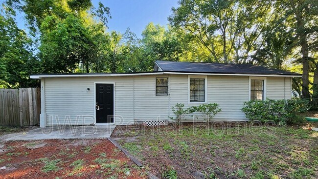 81 Magnolia Ave in Jacksonville, FL - Building Photo - Building Photo