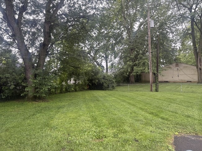 5099 Wyandot Pl in Hilliard, OH - Foto de edificio - Building Photo