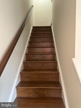 22546 Phillips St in Clarksburg, MD - Building Photo - Building Photo