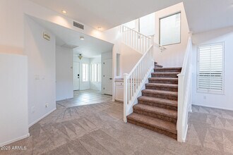7240 N Dreamy Draw Dr in Phoenix, AZ - Building Photo - Building Photo