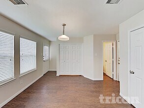 21603 N Werrington Way in Houston, TX - Building Photo - Building Photo