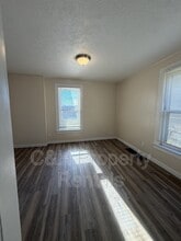 32 Custer Ave in Billings, MT - Building Photo - Building Photo