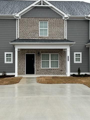 262 NE Bellingham Cv in Cleveland, TN - Building Photo - Building Photo