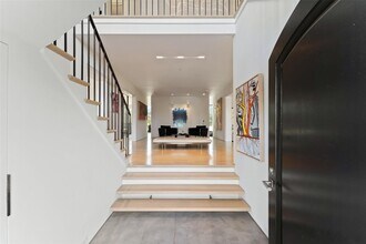 38 Park Rd in Scarsdale, NY - Building Photo - Building Photo