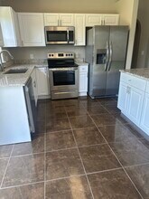 56 Peterlee Ct in Kissimmee, FL - Building Photo - Building Photo