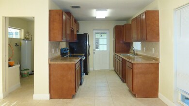 1313 Roger Babson Rd in Orlando, FL - Building Photo - Building Photo