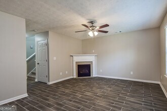 1138 Dunaway Dr in Mcdonough, GA - Building Photo - Building Photo