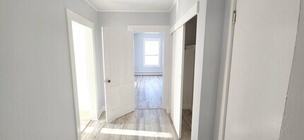 50 Meadow St in Littleton, NH - Building Photo - Building Photo