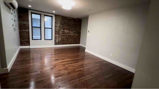 2714 Avenue D in Brooklyn, NY - Building Photo - Building Photo