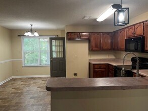 2972 Woodland Ash Cove in Lakeland, TN - Building Photo - Building Photo