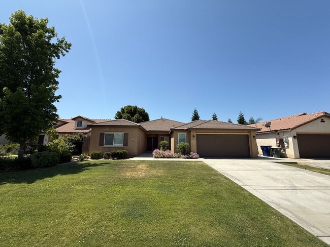 property at 10819 Pointe Royal Dr