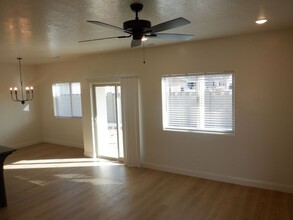 4283 Highway 56 in Cedar City, UT - Building Photo - Building Photo