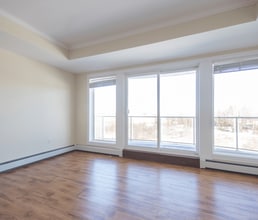 The Willow in Dartmouth, NS - Building Photo - Building Photo