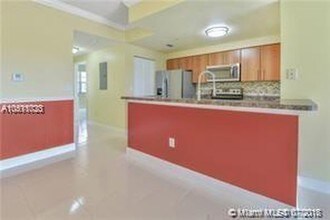 5800 W Sample Rd-Unit -3J in Coral Springs, FL - Building Photo - Building Photo