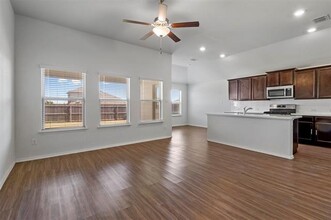 444 Pollyann Trl in Haslet, TX - Building Photo - Building Photo