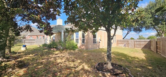 property at 6926 Sable River Dr