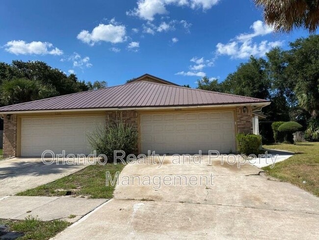 property at 5298 River Birch Ct